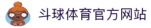 iOSAndroid下载